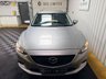 USED 2014 14 MAZDA MAZDA6 2.2 SKYACTIV-D SE-L Nav Tourer 5dr Diesel Manual Euro 6 (s/s) (150 ps) 