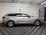 USED 2014 14 MAZDA MAZDA6 2.2 SKYACTIV-D SE-L Nav Tourer 5dr Diesel Manual Euro 6 (s/s) (150 ps) 