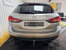 USED 2014 14 MAZDA MAZDA6 2.2 SKYACTIV-D SE-L Nav Tourer 5dr Diesel Manual Euro 6 (s/s) (150 ps) 