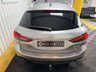 USED 2014 14 MAZDA MAZDA6 2.2 SKYACTIV-D SE-L Nav Tourer 5dr Diesel Manual Euro 6 (s/s) (150 ps) 