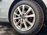 USED 2014 14 MAZDA MAZDA6 2.2 SKYACTIV-D SE-L Nav Tourer 5dr Diesel Manual Euro 6 (s/s) (150 ps) 