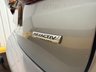 USED 2014 14 MAZDA MAZDA6 2.2 SKYACTIV-D SE-L Nav Tourer 5dr Diesel Manual Euro 6 (s/s) (150 ps) 