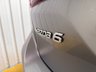 USED 2014 14 MAZDA MAZDA6 2.2 SKYACTIV-D SE-L Nav Tourer 5dr Diesel Manual Euro 6 (s/s) (150 ps) 
