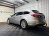 USED 2014 14 MAZDA MAZDA6 2.2 SKYACTIV-D SE-L Nav Tourer 5dr Diesel Manual Euro 6 (s/s) (150 ps) 
