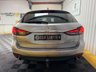 USED 2014 14 MAZDA MAZDA6 2.2 SKYACTIV-D SE-L Nav Tourer 5dr Diesel Manual Euro 6 (s/s) (150 ps) 