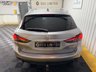 USED 2014 14 MAZDA MAZDA6 2.2 SKYACTIV-D SE-L Nav Tourer 5dr Diesel Manual Euro 6 (s/s) (150 ps) 