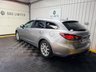 USED 2014 14 MAZDA MAZDA6 2.2 SKYACTIV-D SE-L Nav Tourer 5dr Diesel Manual Euro 6 (s/s) (150 ps) 
