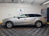 USED 2014 14 MAZDA MAZDA6 2.2 SKYACTIV-D SE-L Nav Tourer 5dr Diesel Manual Euro 6 (s/s) (150 ps) 