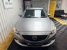 USED 2014 14 MAZDA MAZDA6 2.2 SKYACTIV-D SE-L Nav Tourer 5dr Diesel Manual Euro 6 (s/s) (150 ps) 