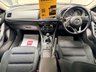 USED 2014 14 MAZDA MAZDA6 2.2 SKYACTIV-D SE-L Nav Tourer 5dr Diesel Manual Euro 6 (s/s) (150 ps) 