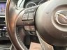 USED 2014 14 MAZDA MAZDA6 2.2 SKYACTIV-D SE-L Nav Tourer 5dr Diesel Manual Euro 6 (s/s) (150 ps) 