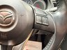 USED 2014 14 MAZDA MAZDA6 2.2 SKYACTIV-D SE-L Nav Tourer 5dr Diesel Manual Euro 6 (s/s) (150 ps) 