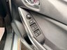 USED 2014 14 MAZDA MAZDA6 2.2 SKYACTIV-D SE-L Nav Tourer 5dr Diesel Manual Euro 6 (s/s) (150 ps) 