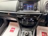 USED 2014 14 MAZDA MAZDA6 2.2 SKYACTIV-D SE-L Nav Tourer 5dr Diesel Manual Euro 6 (s/s) (150 ps) 