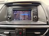 USED 2014 14 MAZDA MAZDA6 2.2 SKYACTIV-D SE-L Nav Tourer 5dr Diesel Manual Euro 6 (s/s) (150 ps) 