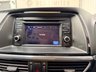 USED 2014 14 MAZDA MAZDA6 2.2 SKYACTIV-D SE-L Nav Tourer 5dr Diesel Manual Euro 6 (s/s) (150 ps) 