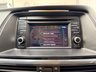 USED 2014 14 MAZDA MAZDA6 2.2 SKYACTIV-D SE-L Nav Tourer 5dr Diesel Manual Euro 6 (s/s) (150 ps) 