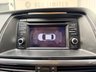 USED 2014 14 MAZDA MAZDA6 2.2 SKYACTIV-D SE-L Nav Tourer 5dr Diesel Manual Euro 6 (s/s) (150 ps) 