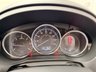 USED 2014 14 MAZDA MAZDA6 2.2 SKYACTIV-D SE-L Nav Tourer 5dr Diesel Manual Euro 6 (s/s) (150 ps) 