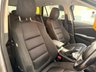 USED 2014 14 MAZDA MAZDA6 2.2 SKYACTIV-D SE-L Nav Tourer 5dr Diesel Manual Euro 6 (s/s) (150 ps) 