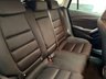 USED 2014 14 MAZDA MAZDA6 2.2 SKYACTIV-D SE-L Nav Tourer 5dr Diesel Manual Euro 6 (s/s) (150 ps) 