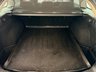 USED 2014 14 MAZDA MAZDA6 2.2 SKYACTIV-D SE-L Nav Tourer 5dr Diesel Manual Euro 6 (s/s) (150 ps) 
