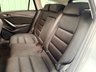 USED 2014 14 MAZDA MAZDA6 2.2 SKYACTIV-D SE-L Nav Tourer 5dr Diesel Manual Euro 6 (s/s) (150 ps) 