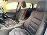 USED 2014 14 MAZDA MAZDA6 2.2 SKYACTIV-D SE-L Nav Tourer 5dr Diesel Manual Euro 6 (s/s) (150 ps) 