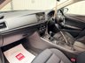 USED 2014 14 MAZDA MAZDA6 2.2 SKYACTIV-D SE-L Nav Tourer 5dr Diesel Manual Euro 6 (s/s) (150 ps) 