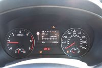 USED 2017 67 KIA SPORTAGE 1.7 CRDi 3 SUV 5dr Diesel Manual Euro 6 (s/s) (114 bhp) ***128 AA CHECK***