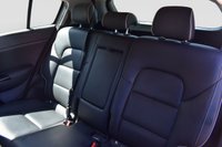 USED 2017 67 KIA SPORTAGE 1.7 CRDi 3 SUV 5dr Diesel Manual Euro 6 (s/s) (114 bhp) ***128 AA CHECK***