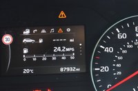 USED 2017 67 KIA SPORTAGE 1.7 CRDi 3 SUV 5dr Diesel Manual Euro 6 (s/s) (114 bhp) ***128 AA CHECK***