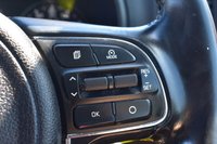 USED 2017 67 KIA SPORTAGE 1.7 CRDi 3 SUV 5dr Diesel Manual Euro 6 (s/s) (114 bhp) ***128 AA CHECK***