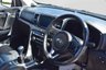 USED 2017 67 KIA SPORTAGE 1.7 CRDi 3 SUV 5dr Diesel Manual Euro 6 (s/s) (114 bhp) ***128 AA CHECK***