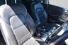 USED 2017 67 KIA SPORTAGE 1.7 CRDi 3 SUV 5dr Diesel Manual Euro 6 (s/s) (114 bhp) ***128 AA CHECK***