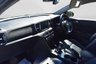 USED 2017 67 KIA SPORTAGE 1.7 CRDi 3 SUV 5dr Diesel Manual Euro 6 (s/s) (114 bhp) ***128 AA CHECK***