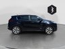 USED 2017 67 KIA SPORTAGE 1.7 CRDi 3 SUV 5dr Diesel Manual Euro 6 (s/s) (114 bhp) ***128 AA CHECK***