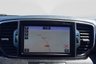 USED 2017 67 KIA SPORTAGE 1.7 CRDi 3 SUV 5dr Diesel Manual Euro 6 (s/s) (114 bhp) ***128 AA CHECK***