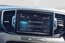 USED 2017 67 KIA SPORTAGE 1.7 CRDi 3 SUV 5dr Diesel Manual Euro 6 (s/s) (114 bhp) ***128 AA CHECK***