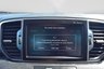 USED 2017 67 KIA SPORTAGE 1.7 CRDi 3 SUV 5dr Diesel Manual Euro 6 (s/s) (114 bhp) ***128 AA CHECK***