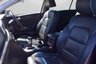 USED 2017 67 KIA SPORTAGE 1.7 CRDi 3 SUV 5dr Diesel Manual Euro 6 (s/s) (114 bhp) ***128 AA CHECK***
