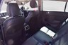 USED 2017 67 KIA SPORTAGE 1.7 CRDi 3 SUV 5dr Diesel Manual Euro 6 (s/s) (114 bhp) ***128 AA CHECK***