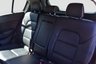 USED 2017 67 KIA SPORTAGE 1.7 CRDi 3 SUV 5dr Diesel Manual Euro 6 (s/s) (114 bhp) ***128 AA CHECK***
