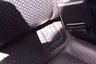 USED 2017 67 KIA SPORTAGE 1.7 CRDi 3 SUV 5dr Diesel Manual Euro 6 (s/s) (114 bhp) ***128 AA CHECK***