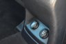 USED 2017 67 KIA SPORTAGE 1.7 CRDi 3 SUV 5dr Diesel Manual Euro 6 (s/s) (114 bhp) ***128 AA CHECK***