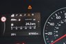 USED 2017 67 KIA SPORTAGE 1.7 CRDi 3 SUV 5dr Diesel Manual Euro 6 (s/s) (114 bhp) ***128 AA CHECK***