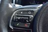 USED 2017 67 KIA SPORTAGE 1.7 CRDi 3 SUV 5dr Diesel Manual Euro 6 (s/s) (114 bhp) ***128 AA CHECK***