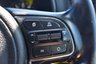 USED 2017 67 KIA SPORTAGE 1.7 CRDi 3 SUV 5dr Diesel Manual Euro 6 (s/s) (114 bhp) ***128 AA CHECK***