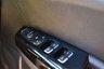 USED 2017 67 KIA SPORTAGE 1.7 CRDi 3 SUV 5dr Diesel Manual Euro 6 (s/s) (114 bhp) ***128 AA CHECK***