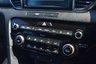USED 2017 67 KIA SPORTAGE 1.7 CRDi 3 SUV 5dr Diesel Manual Euro 6 (s/s) (114 bhp) ***128 AA CHECK***